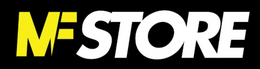 MF STORE