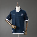 Camisa Remo 26/27