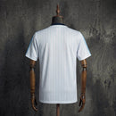 Camisa Argentina Terrace Icons 2026