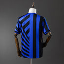 Camisa Inter de Milão Titular 24/25 - Nike