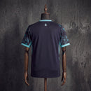 Camisa Olympique de Marselha I 26/27 s/n AWAY