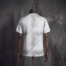 Camisa Corinthians Goleiro 26/27 LANÇAMENTO!