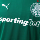 Camisa I Palmeiras 2026/27