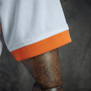Camisa Holanda II 26/27 Copa do Mundo