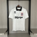 Camisa Corinthians Kalunga Retro 1994/95 - Finta