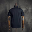 Camisa Polo Brasil Jordan Copa do Mundo 2026