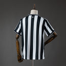 Camisa Botafogo I 2026/27 mizuno