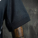 Camisa Vasco I 26/27  Feminina