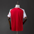 Camisa Arsenal  25/26