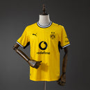Camisa Borussia Dortmund I 26/27 home
