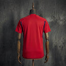 CAMISA ESPANHA I COPA 2022
