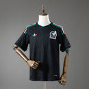 CAMISA MÉXICO III 26/27