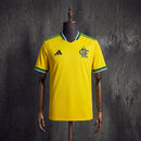 Camisa Flamengo Versão Especial COPA