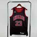 Camisa NBA Chicaco Bulls  Nike