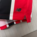 Camisa São Paulo II 25/26