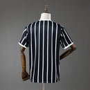 Camisa Corinthians II 26/25 LANÇAMENTO!