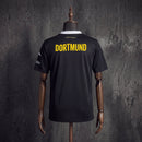 Camisa Borussia Dortmund II 26/27 s/n Torcedor