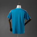 Camisa Cruzeiro lll 25/26 - Adidas Torcedor Masculino