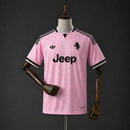 Camisa Juventus III 26/27 s/n Torcedor