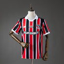 Camisa São Paulo II 26/27