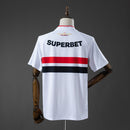 Camisa São Paulo I 26/27