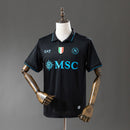 Camisa Napoli III 25/26