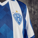Camisa Paysandu 26/27