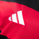 Camisa Feminina Flamengo 2026/27