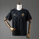 CAMISA PORTUGAL III 26/27