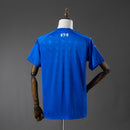 Camisa Cruzeiro Home 26/27 Adidas Masculina Torcedor