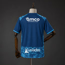 Camisa Sporting Braga AWAY