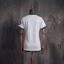 Camisa Feminina Real Madrid 2026/27
