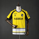 Camisa Vitória de Guimarães third