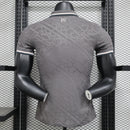 Camisa Real Madrid Third player Jogador