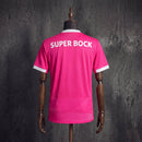 Camisa Sporting CP 26/27 NIKE ROSA