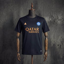 Camisa Inter de Milão - Pré Jogo