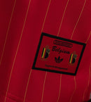 Camisa Bélgica Terrace Icon 26/27