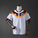 Camisa Alemanha  26/27 Copa do mundo