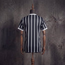 Camisa do Corinthians feminina II 2026/27 - LANÇAMENTO