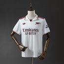 Camisa Arsenal Third 25/26