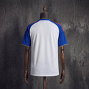Camisa Lyon  Titular 26/27 - Adidas Torcedor Masculina