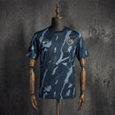 Camisa Atlético Mineiro 2026/2027 Pre-match