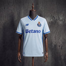 Camisa FC PORTO AWAY  26/27 - NewBalance