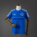 Camisa Cruzeiro Originals 26/27 Adidas