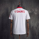 Camisa Benfica Reserva  26/27 - Adidas Torcedor Masculina
