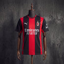 Camisa AC Milan I 2026/27 PUMA