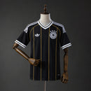Camisa Alemanha  26/27 DESPEDIDA ADIDAS
