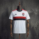 Camisa  Flamengo 2019 Versão Retrô