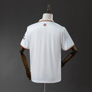 Camisa Arsenal Third 25/26