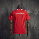 Camisa Internacional 26/27
